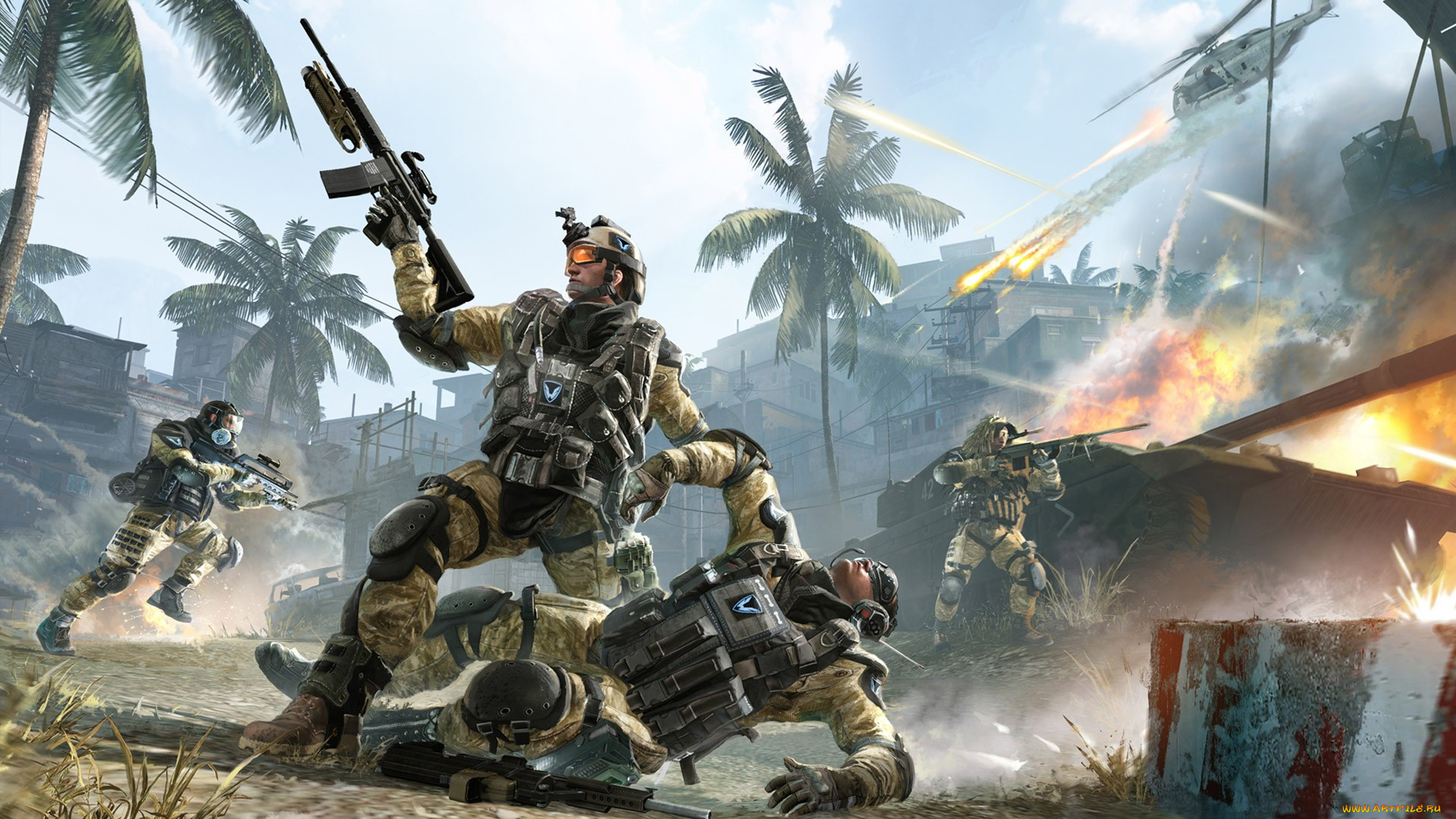 , , warface, , , 